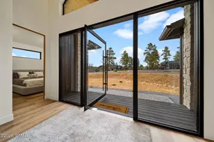 2341 W Whispering Springs, Show Low, AZ 85901 - Photo 23