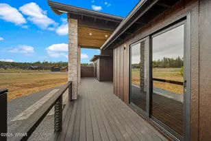 2341 W Whispering Springs, Show Low, AZ 85901 - Photo 69