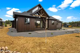 2341 W Whispering Springs, Show Low, AZ 85901 - Photo 59