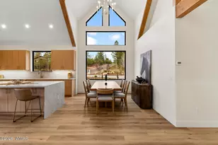 2341 W Whispering Springs, Show Low, AZ 85901 - Photo 17