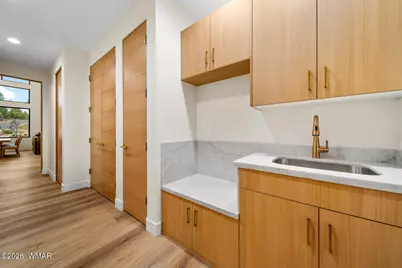 2341 W Whispering Springs, Show Low, AZ 85901 - Photo 55