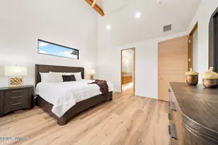 2341 W Whispering Springs, Show Low, AZ 85901 - Photo 43