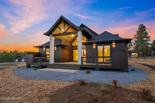 2341 W Whispering Springs, Show Low, AZ 85901 - Photo 19