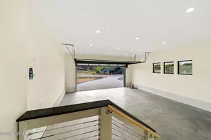 2341 W Whispering Springs, Show Low, AZ 85901 - Photo 55