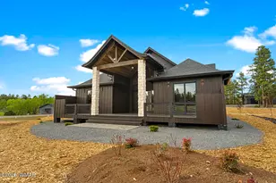 2341 W Whispering Springs, Show Low, AZ 85901 - Photo 67