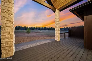 2341 W Whispering Springs, Show Low, AZ 85901 - Photo 15