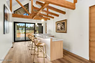 2341 W Whispering Springs, Show Low, AZ 85901 - Photo 5