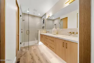 2341 W Whispering Springs, Show Low, AZ 85901 - Photo 37