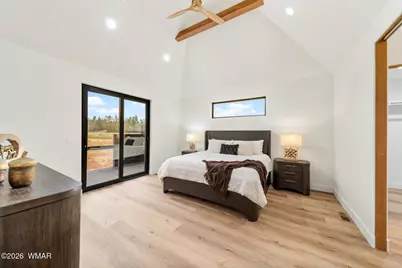 2341 W Whispering Springs, Show Low, AZ 85901 - Photo 41