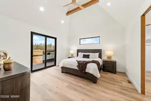 2341 W Whispering Springs, Show Low, AZ 85901 - Photo 41