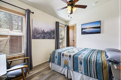 3036 Autumn Drive, Lakeside, AZ 85929 - Photo 9