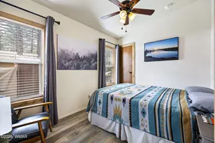 3036 Autumn Dr, Lakeside, AZ 85929 - Photo 9