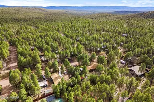 3036 Autumn Dr, Lakeside, AZ 85929 - Photo 35