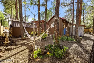 3036 Autumn Drive, Lakeside, AZ 85929 - Photo 25