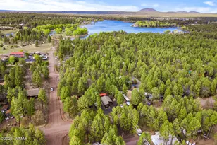 3036 Autumn Dr, Lakeside, AZ 85929 - Photo 33