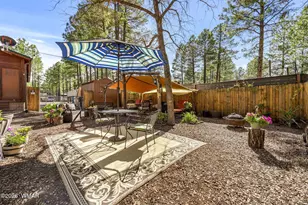 3036 Autumn Dr, Lakeside, AZ 85929 - Photo 21