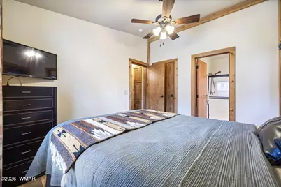 3036 Autumn Drive, Lakeside, AZ 85929 - Photo 13