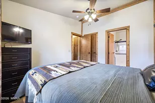 3036 Autumn Dr, Lakeside, AZ 85929 - Photo 13