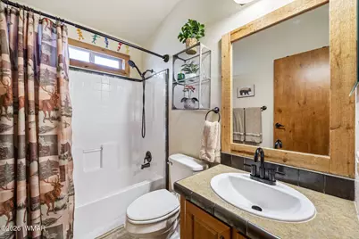 3036 Autumn Drive, Lakeside, AZ 85929 - Photo 11