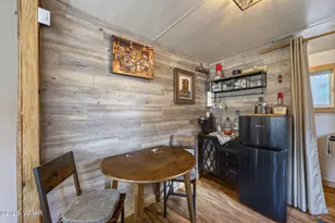 3036 Autumn Dr, Lakeside, AZ 85929 - Photo 19