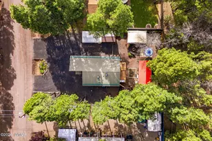 3036 Autumn Dr, Lakeside, AZ 85929 - Photo 31