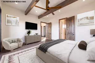 1157 Timber Ranch Rd, Show Low, AZ 85901 - Photo 15