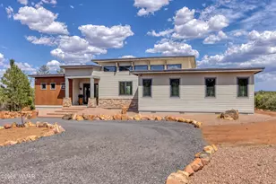 1157 Timber Ranch Rd, Show Low, AZ 85901 - Photo 3