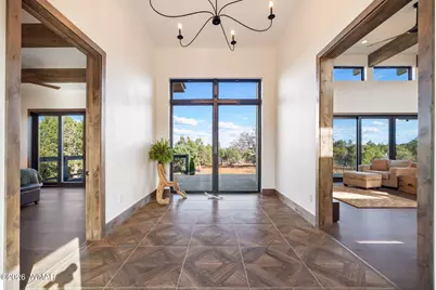 1157 Timber Ranch Road, Show Low, AZ 85901 - Photo 7