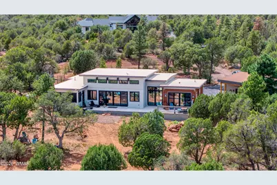 1157 Timber Ranch Road, Show Low, AZ 85901 - Photo 5