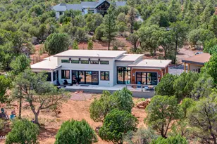 1157 Timber Ranch Rd, Show Low, AZ 85901 - Photo 5