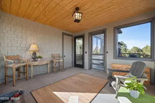 1157 Timber Ranch Rd, Show Low, AZ 85901 - Photo 21