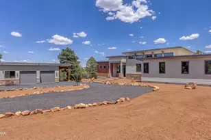1157 Timber Ranch Rd, Show Low, AZ 85901 - Photo 1