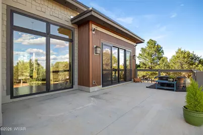 1157 Timber Ranch Road, Show Low, AZ 85901 - Photo 25