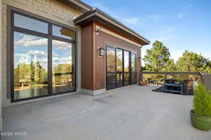 1157 Timber Ranch Rd, Show Low, AZ 85901 - Photo 25