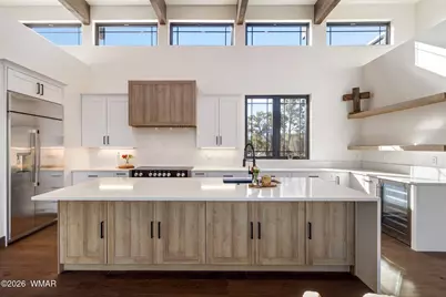 1157 Timber Ranch Road, Show Low, AZ 85901 - Photo 13