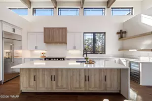 1157 Timber Ranch Rd, Show Low, AZ 85901 - Photo 13