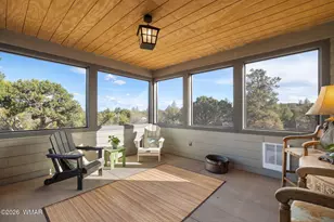 1157 Timber Ranch Rd, Show Low, AZ 85901 - Photo 23