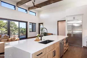 1157 Timber Ranch Rd, Show Low, AZ 85901 - Photo 15