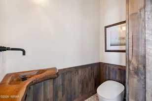 1157 Timber Ranch Rd, Show Low, AZ 85901 - Photo 9