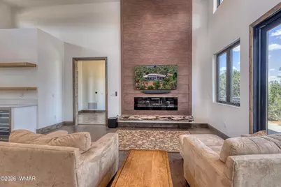 1157 Timber Ranch Road, Show Low, AZ 85901 - Photo 13