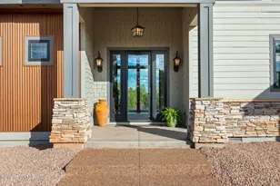 1157 Timber Ranch Rd, Show Low, AZ 85901 - Photo 7