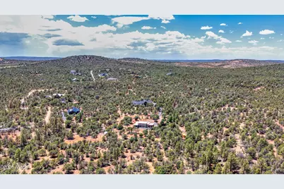 1157 Timber Ranch Road, Show Low, AZ 85901 - Photo 29