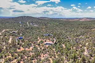 1157 Timber Ranch Rd, Show Low, AZ 85901 - Photo 29