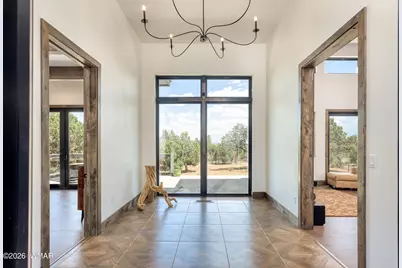 1157 Timber Ranch Road, Show Low, AZ 85901 - Photo 9