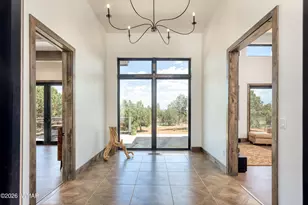 1157 Timber Ranch Rd, Show Low, AZ 85901 - Photo 9