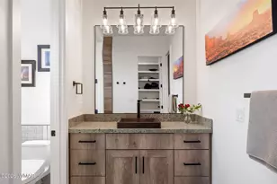 1157 Timber Ranch Rd, Show Low, AZ 85901 - Photo 17