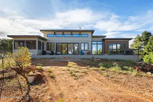 1157 Timber Ranch Rd, Show Low, AZ 85901 - Photo 23