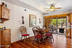 2788 Chandelle Ln, Overgaard, AZ 85933 - Photo 9