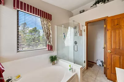 2788 Chandelle Lane, Overgaard, AZ 85933 - Photo 21