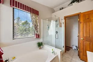 2788 Chandelle Ln, Overgaard, AZ 85933 - Photo 21